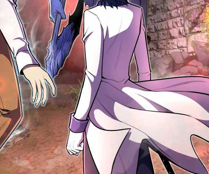 Bản Chất Của Chuyển Sinh Chapter 16 - 92