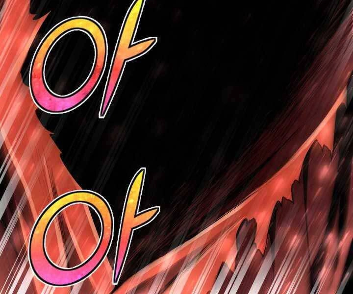 Bản Chất Của Chuyển Sinh Chapter 16 - 95