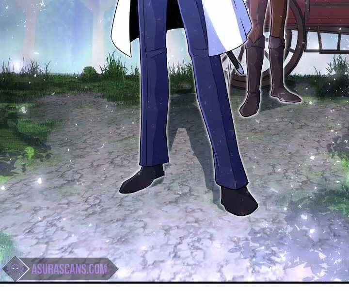 Bản Chất Của Chuyển Sinh Chapter 16 - 98