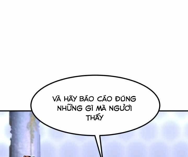 Bản Chất Của Chuyển Sinh Chapter 16 - 99