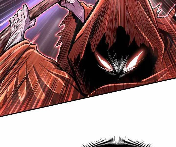 Bản Chất Của Chuyển Sinh Chapter 16 - 107