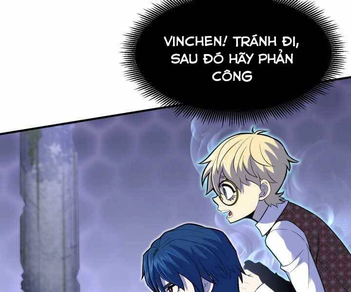 Bản Chất Của Chuyển Sinh Chapter 16 - 108