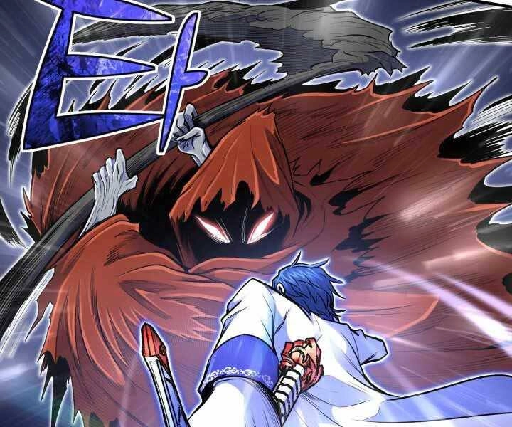 Bản Chất Của Chuyển Sinh Chapter 16 - 112