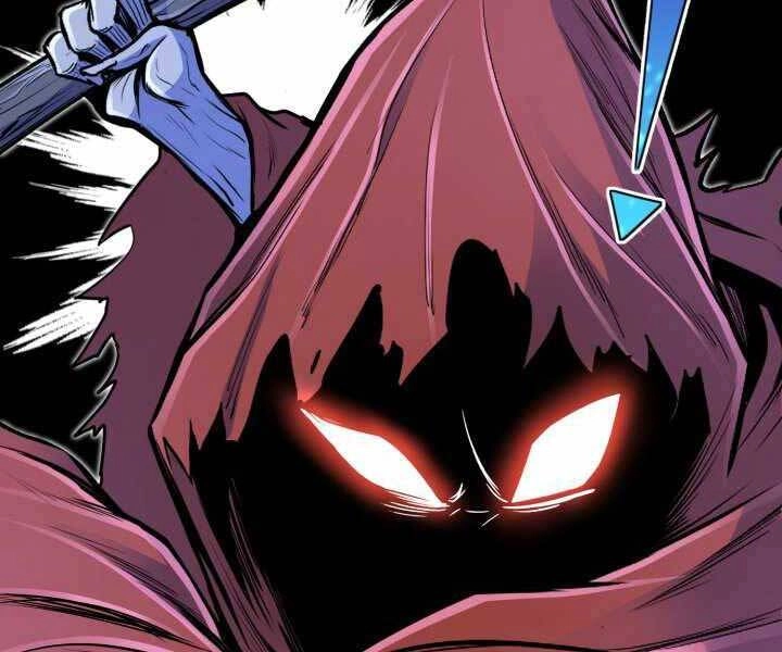 Bản Chất Của Chuyển Sinh Chapter 16 - 115