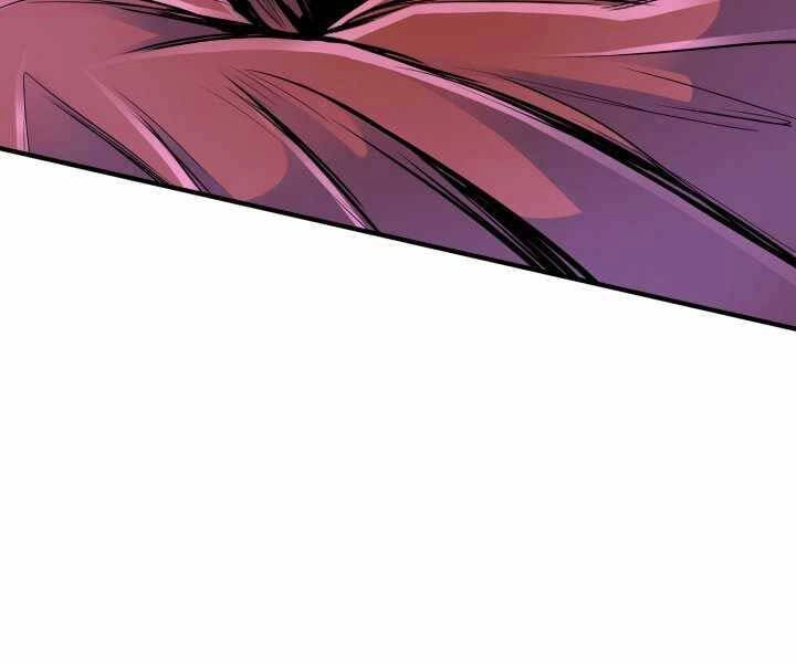 Bản Chất Của Chuyển Sinh Chapter 16 - 116