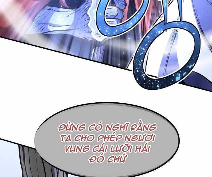 Bản Chất Của Chuyển Sinh Chapter 16 - 119