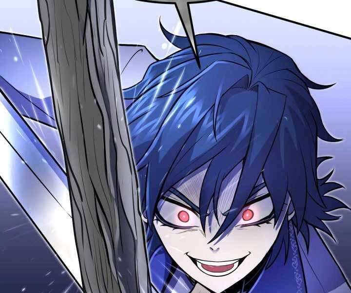 Bản Chất Của Chuyển Sinh Chapter 16 - 120