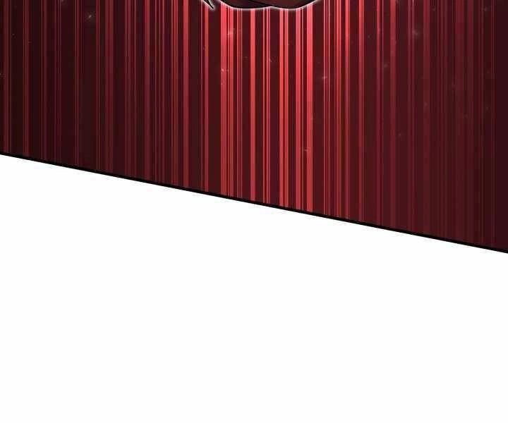 Bản Chất Của Chuyển Sinh Chapter 16 - 126