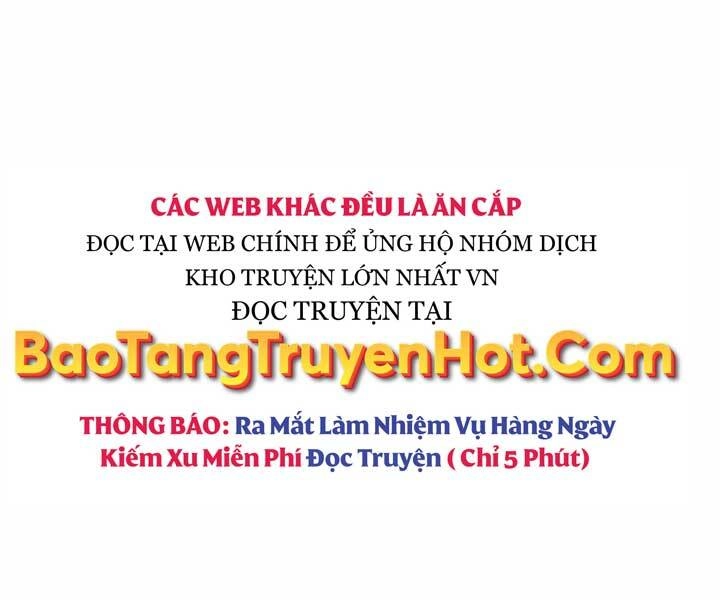 Bản Chất Của Chuyển Sinh Chapter 16 - 135