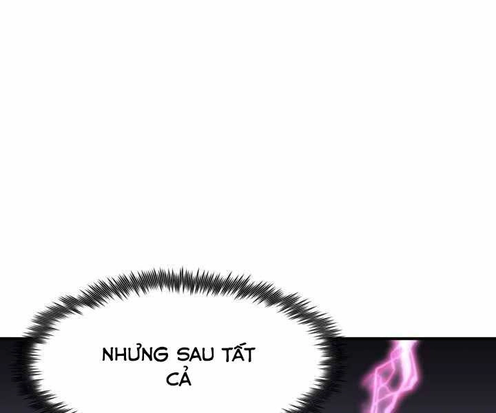 Bản Chất Của Chuyển Sinh Chapter 16 - 139