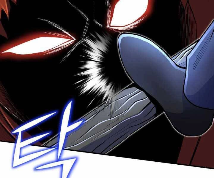 Bản Chất Của Chuyển Sinh Chapter 16 - 143