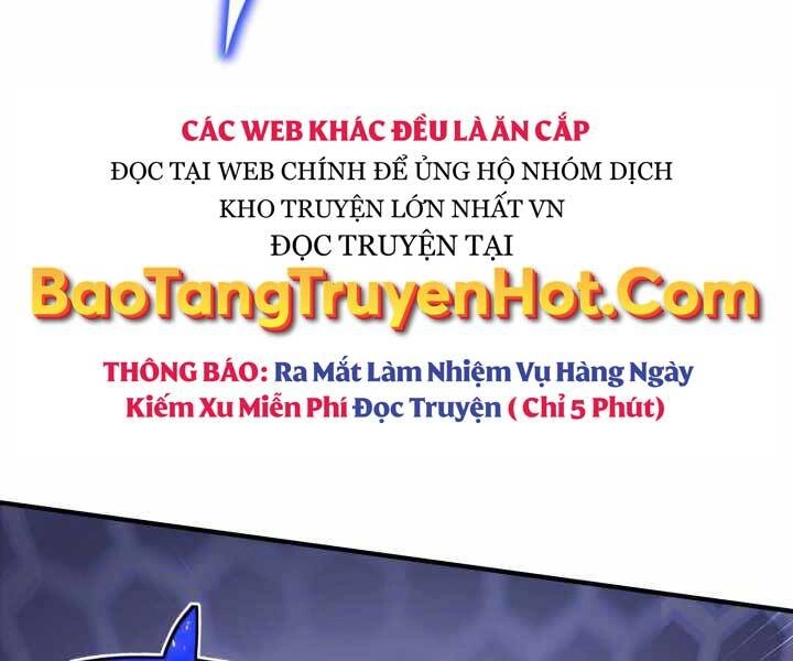 Bản Chất Của Chuyển Sinh Chapter 16 - 144
