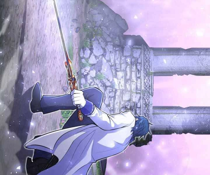 Bản Chất Của Chuyển Sinh Chapter 16 - 153