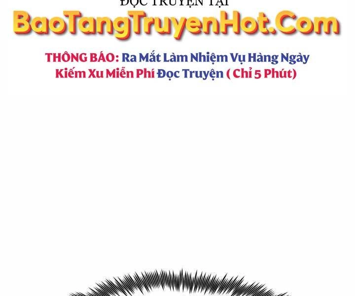 Bản Chất Của Chuyển Sinh Chapter 16 - 155