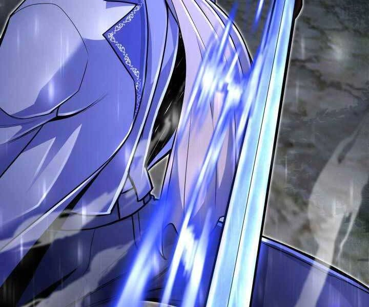 Bản Chất Của Chuyển Sinh Chapter 16 - 166