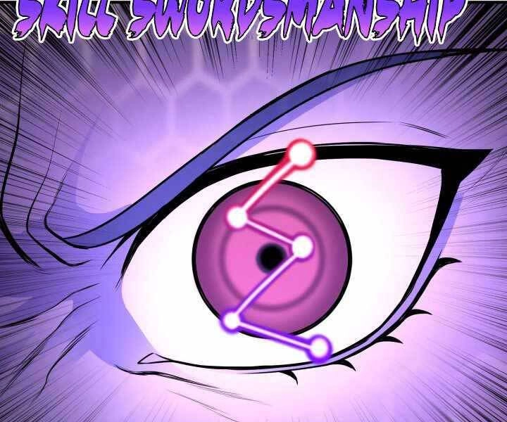 Bản Chất Của Chuyển Sinh Chapter 16 - 175