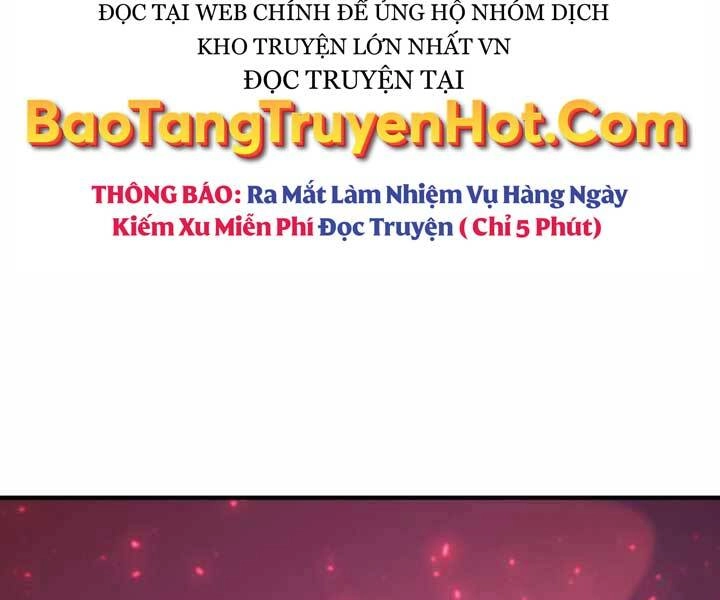 Bản Chất Của Chuyển Sinh Chapter 16 - 183