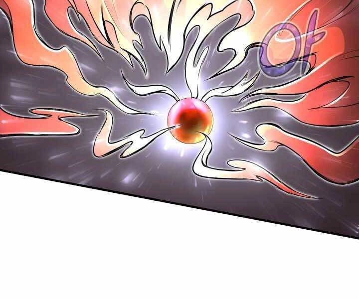 Bản Chất Của Chuyển Sinh Chapter 16 - 188