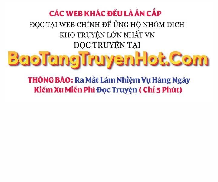 Bản Chất Của Chuyển Sinh Chapter 16 - 189