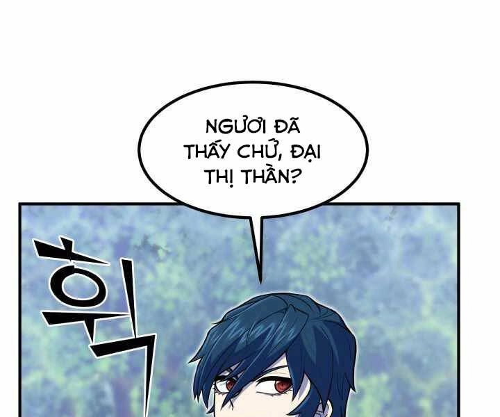 Bản Chất Của Chuyển Sinh Chapter 16 - 194