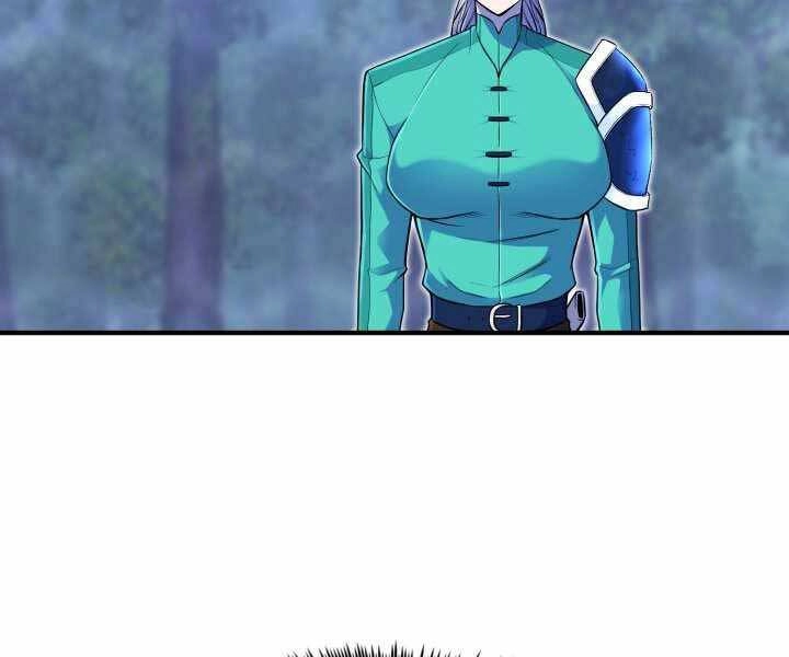 Bản Chất Của Chuyển Sinh Chapter 16 - 198