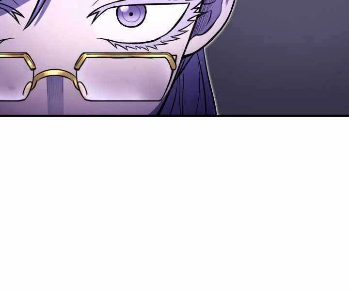 Bản Chất Của Chuyển Sinh Chapter 16 - 200