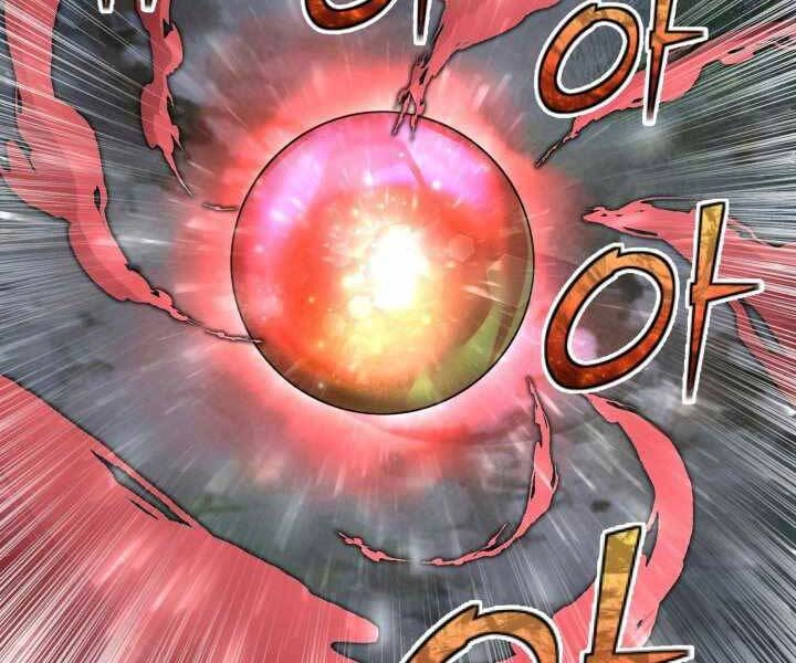 Bản Chất Của Chuyển Sinh Chapter 16 - 202