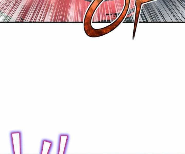 Bản Chất Của Chuyển Sinh Chapter 16 - 203