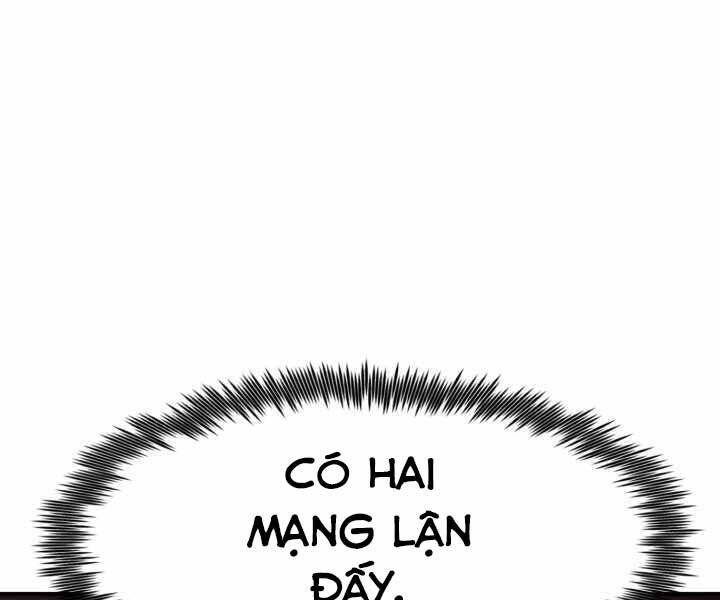 Bản Chất Của Chuyển Sinh Chapter 16 - 206