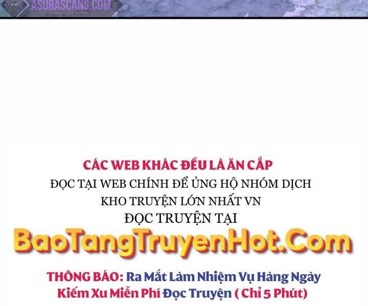 Bản Chất Của Chuyển Sinh Chapter 16 - 210
