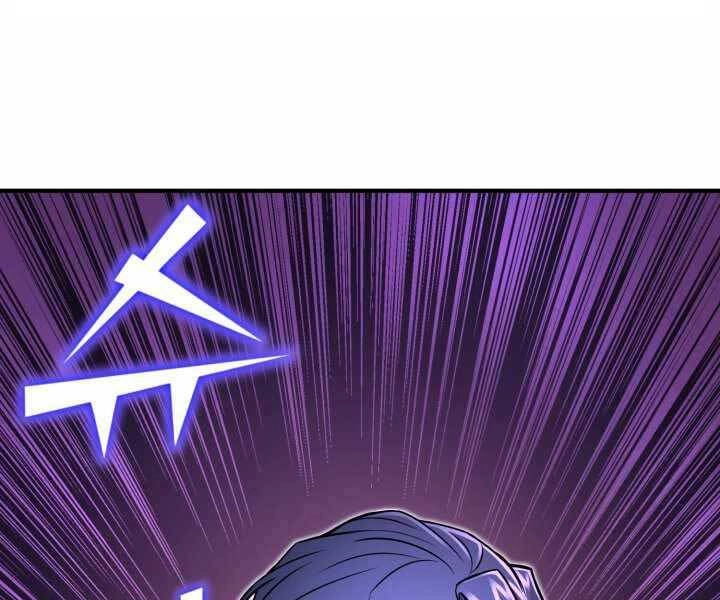 Bản Chất Của Chuyển Sinh Chapter 16 - 211