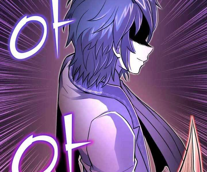 Bản Chất Của Chuyển Sinh Chapter 16 - 212