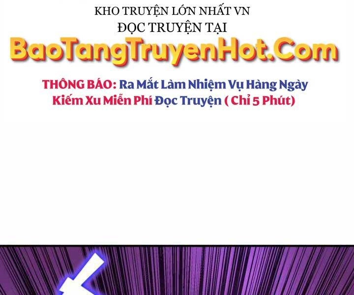 Bản Chất Của Chuyển Sinh Chapter 17 - 12