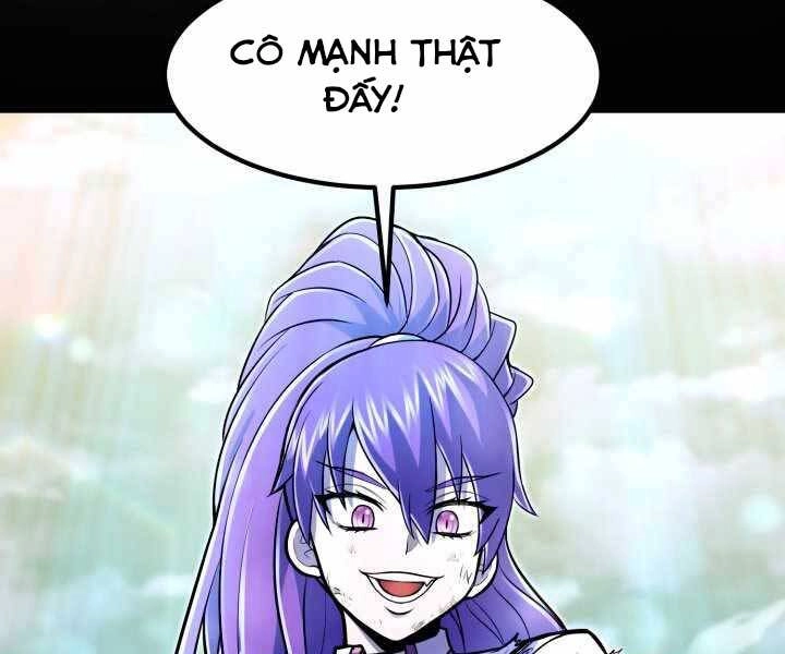 Bản Chất Của Chuyển Sinh Chapter 17 - 95