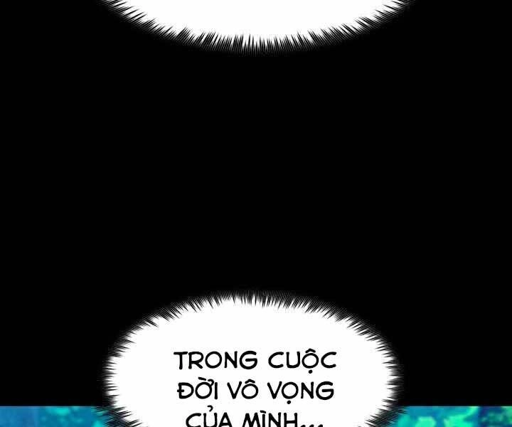 Bản Chất Của Chuyển Sinh Chapter 17 - 150