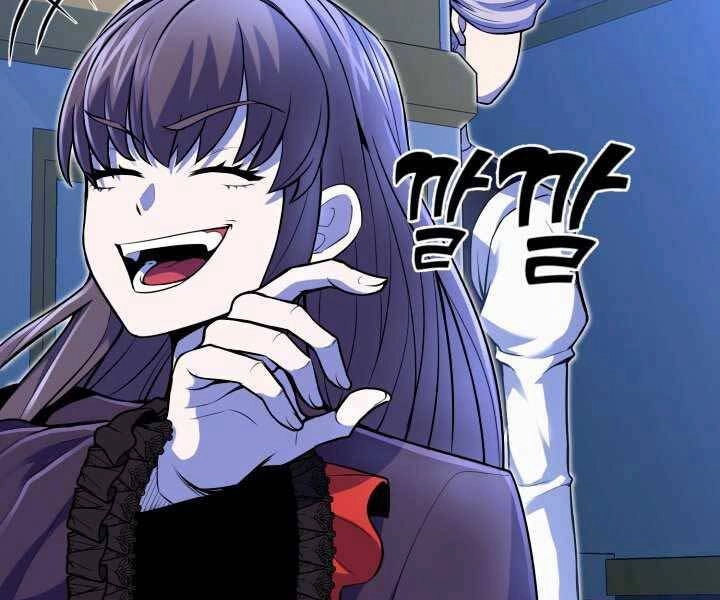 Bản Chất Của Chuyển Sinh Chapter 17 - 193