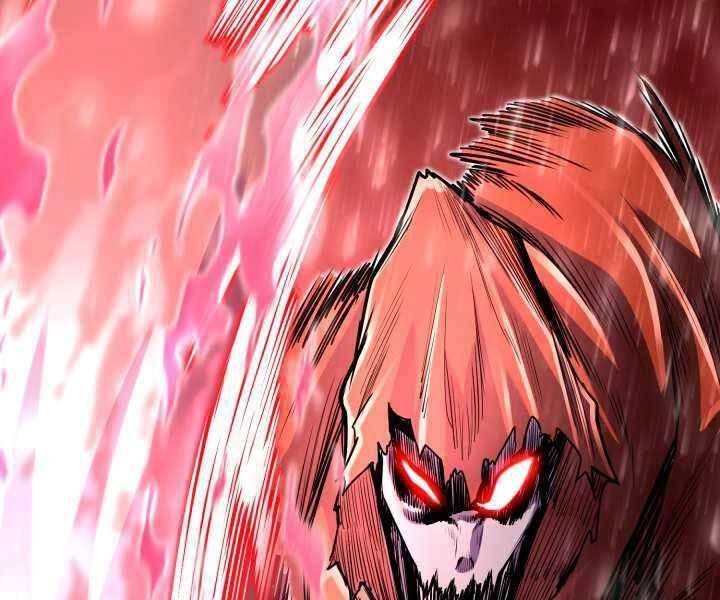 Bản Chất Của Chuyển Sinh Chapter 17 - 221