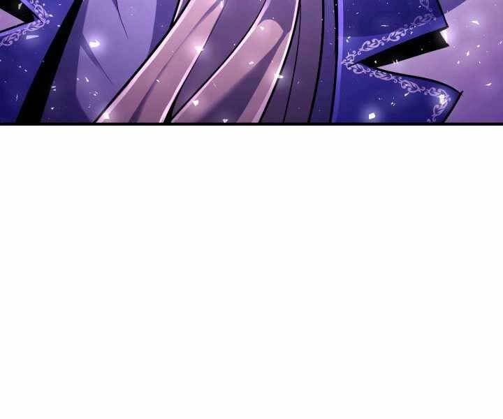 Bản Chất Của Chuyển Sinh Chapter 17 - 229