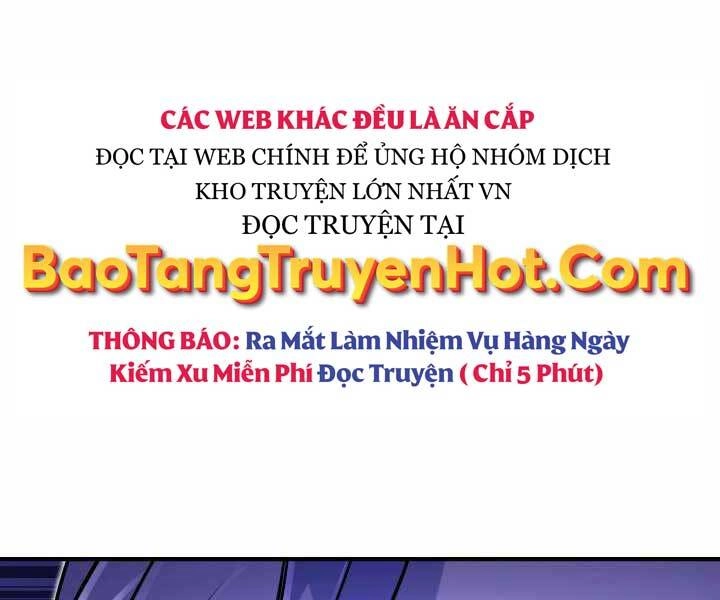 Bản Chất Của Chuyển Sinh Chapter 17 - 233