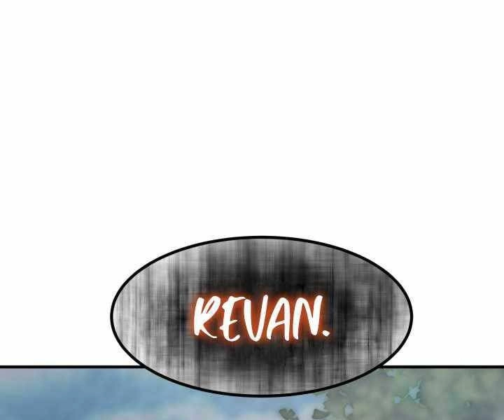 Bản Chất Của Chuyển Sinh Chapter 18 - 1