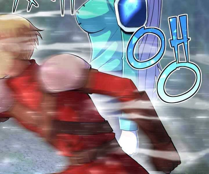 Bản Chất Của Chuyển Sinh Chapter 18 - 3