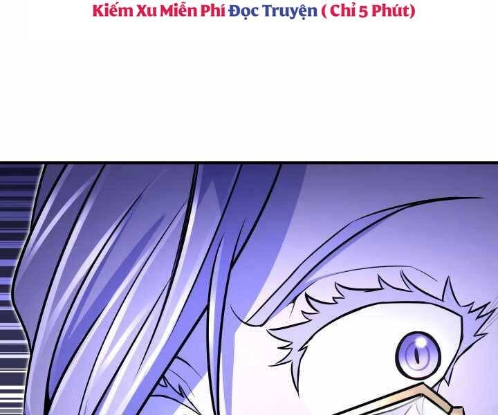 Bản Chất Của Chuyển Sinh Chapter 18 - 5