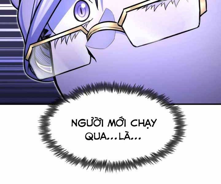 Bản Chất Của Chuyển Sinh Chapter 18 - 6