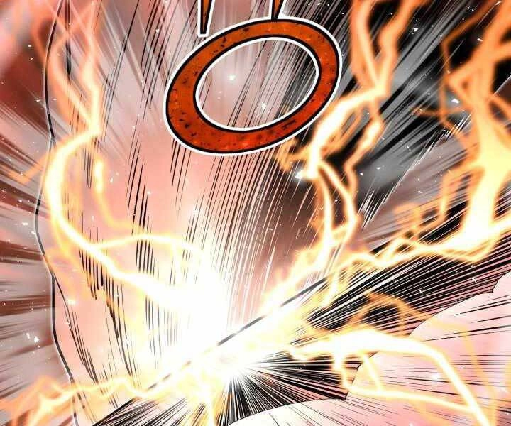 Bản Chất Của Chuyển Sinh Chapter 18 - 8