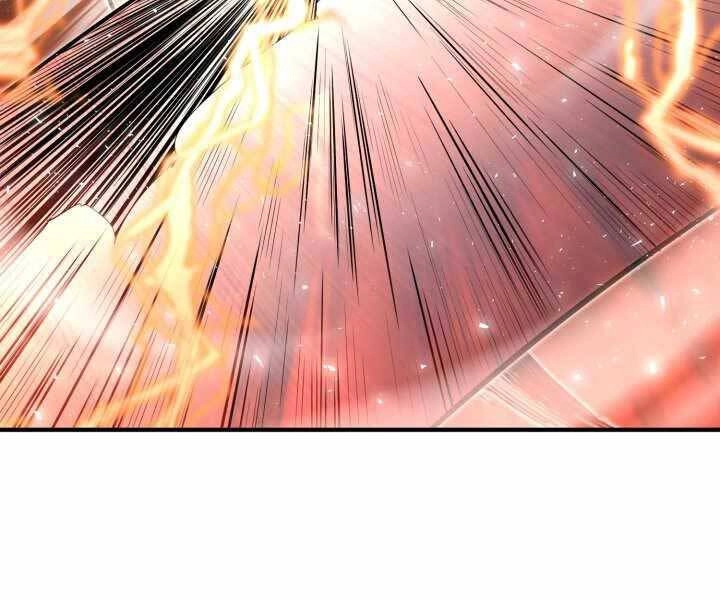 Bản Chất Của Chuyển Sinh Chapter 18 - 9