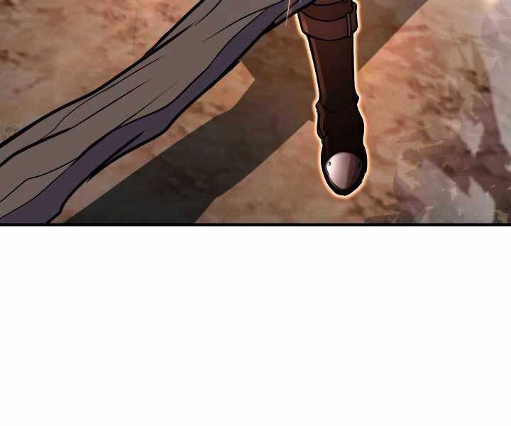 Bản Chất Của Chuyển Sinh Chapter 18 - 13