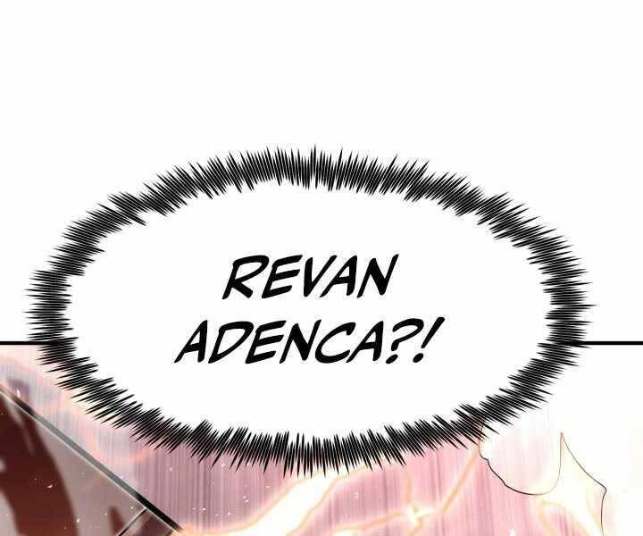 Bản Chất Của Chuyển Sinh Chapter 18 - 14