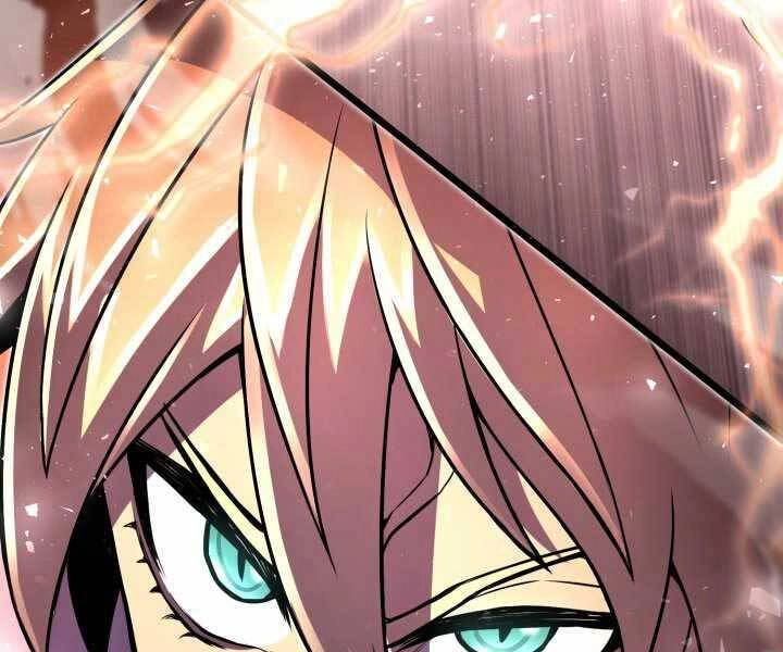 Bản Chất Của Chuyển Sinh Chapter 18 - 15