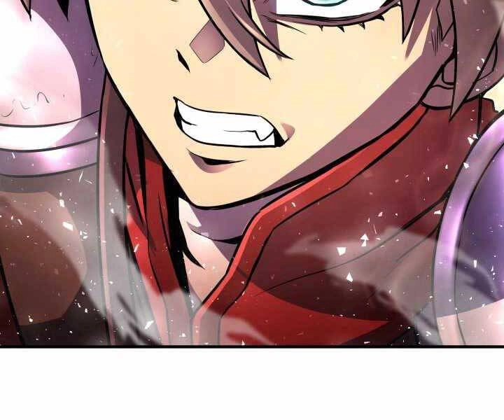 Bản Chất Của Chuyển Sinh Chapter 18 - 16