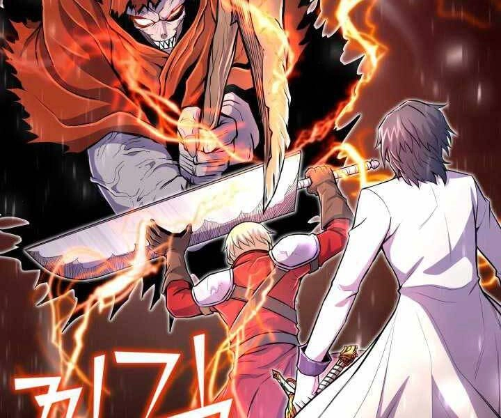 Bản Chất Của Chuyển Sinh Chapter 18 - 22